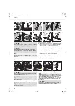 Preview for 12 page of Dirt Devil DD 5254-0 Operating Manual