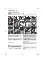 Preview for 13 page of Dirt Devil DD 5254-0 Operating Manual