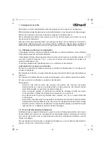 Preview for 17 page of Dirt Devil DD2200-2 Operating Manual