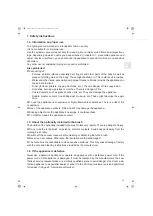 Preview for 11 page of Dirt Devil DD2224 Operating Manual