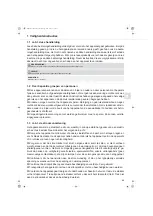 Preview for 25 page of Dirt Devil DD3254 Operating Manual