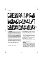 Preview for 27 page of Dirt Devil DD3254 Operating Manual