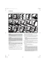 Preview for 48 page of Dirt Devil DD3254 Operating Manual