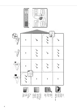 Preview for 2 page of Dirt Devil DD5254 Operating Manual