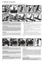 Preview for 18 page of Dirt Devil DD5254 Operating Manual