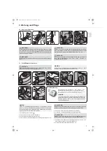 Preview for 7 page of Dirt Devil DD7274-0 Operating Manual