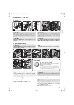 Preview for 13 page of Dirt Devil DD7274-0 Operating Manual