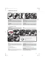 Preview for 13 page of Dirt Devil DD7275 Operating Manual