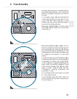 Preview for 35 page of Dirt Devil EVO PLUS Operating Manual