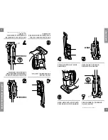 Preview for 7 page of Dirt Devil Lift + Go UD70300B Manual