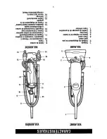 Preview for 32 page of Dirt Devil M085700CAB Owner'S Manual