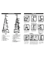 Preview for 9 page of Dirt Devil M086020 Owner'S Manual