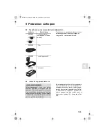 Preview for 103 page of Dirt Devil M610 Operating Manual