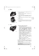 Preview for 41 page of Dirt Devil MAGNUM MPR Operating Manual