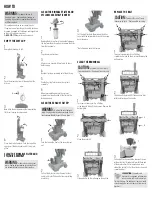 Preview for 3 page of Dirt Devil UD20124 User Manual