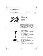 Предварительный просмотр 15 страницы Dirt Devil Vaporflex Operating Manual