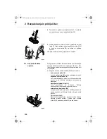 Предварительный просмотр 154 страницы Dirt Devil Vaporflex Operating Manual