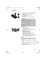 Предварительный просмотр 173 страницы Dirt Devil Vaporflex Operating Manual