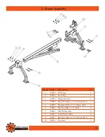 Preview for 11 page of Dirty Hand Tools 100450 Operation Manual