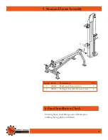 Preview for 13 page of Dirty Hand Tools 100450 Operation Manual