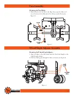 Preview for 9 page of Dirty Hand Tools 101571 Operation Manual