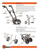 Предварительный просмотр 7 страницы Dirty Hand Tools 103350 Operation Manual