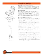 Preview for 7 page of Dirty Hand Tools 103408 Operation Manual