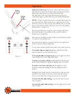 Preview for 13 page of Dirty Hand Tools 103408 Operation Manual