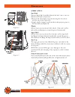 Предварительный просмотр 19 страницы Dirty Hand Tools 106371 Operation Manual