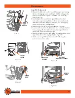 Предварительный просмотр 21 страницы Dirty Hand Tools 106371 Operation Manual