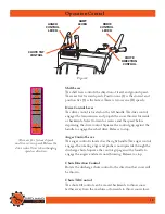 Предварительный просмотр 13 страницы Dirty hand 101485 Operation Manual