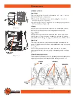 Предварительный просмотр 19 страницы Dirty hand 101485 Operation Manual