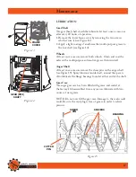 Предварительный просмотр 19 страницы Dirty hand 101487 Operation Manual