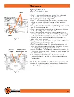 Preview for 19 page of Dirty hand 106717 Operation Manual