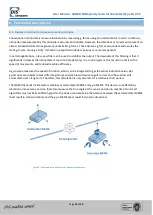 Preview for 11 page of DIS Sensors QG65D User Manual