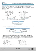 Предварительный просмотр 17 страницы DIS Sensors QG65D User Manual