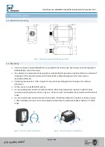 Предварительный просмотр 7 страницы DIS Sensors QG65N2 Series User Manual