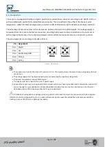 Предварительный просмотр 8 страницы DIS Sensors QG65N2 Series User Manual