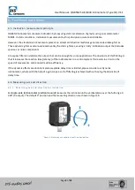 Предварительный просмотр 10 страницы DIS Sensors QG65N2 Series User Manual