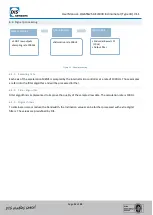 Предварительный просмотр 12 страницы DIS Sensors QG65N2 Series User Manual