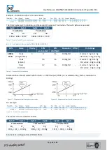 Предварительный просмотр 15 страницы DIS Sensors QG65N2 Series User Manual