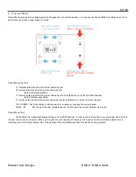 Предварительный просмотр 9 страницы Disaster Area Designs DMC-6 Gen3 User Manual