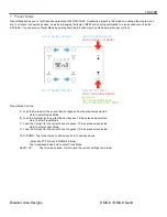 Предварительный просмотр 10 страницы Disaster Area Designs DMC-6 Gen3 User Manual