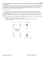 Предварительный просмотр 12 страницы Disaster Area Designs DMC-6 Gen3 User Manual