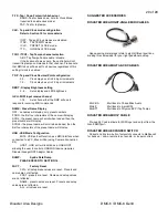 Предварительный просмотр 20 страницы Disaster Area Designs DMC-6 Gen3 User Manual