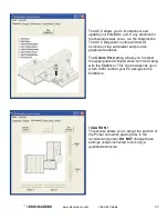 Preview for 25 page of Disc Makers EliteMicro Installation And Setup Manual