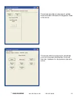 Preview for 26 page of Disc Makers EliteMicro Installation And Setup Manual