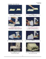 Preview for 11 page of Disc Makers Micro Print Hardware Manual