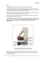 Preview for 12 page of Disc Makers Micro Print Hardware Manual