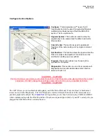 Preview for 17 page of Disc Makers Micro Print Hardware Manual